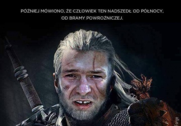 Tomasz Karolak Jako 