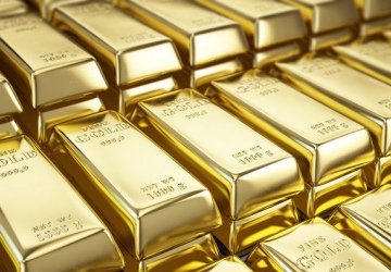 Petycja o sprowadzenie polskiego złota