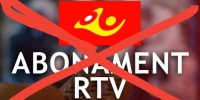 Petycja przeciwko przekazywaniu danych osobowych Poczcie Polskiej w ramach abonamentu RTV.