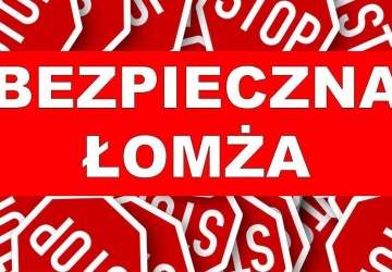 Petycja dotycząca tymczasowego wstrzymania przyjmowania imigrantów w Łomży