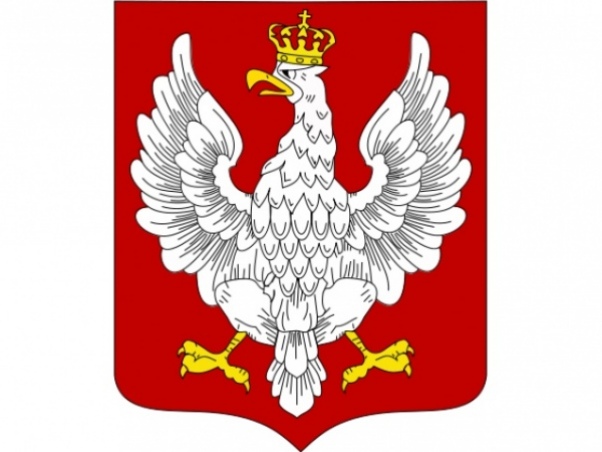 List Protestacyjny w sprawie uniemożliwienia Ks. Jackowi Międlarowi wjazdu na terytorium Wielkiej Brytanii..
