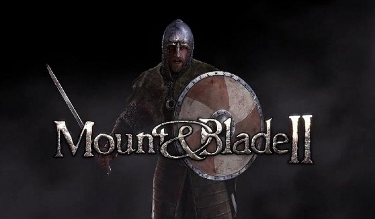 Mount & Blade II: Bannerlord Multiplayer Campaign 