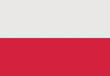 Petycja o przyśpieszenie opublikowania polskiego drzewka (WOT).