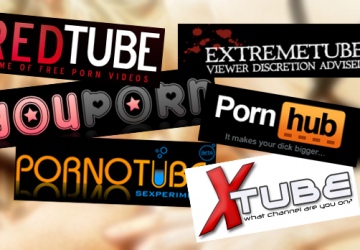 Stop Pornografi w internecie ! 